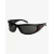 Zonnebril Billabong Fizz