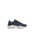Trainers Pepe Jeans Dave Retro