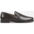 Bronx Noa-quinn Low Shoe Coffee Bean