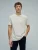 Salsa Jeans Shirt  wit