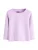 Next Shirt  sering