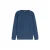 Longsleeve T-shirt Tom Tailor Basic
