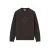 Sweatshirt Guess CN Vintage Washed