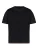 PCFG Shirt  zwart