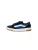VANS Sneakers laag ‘Hylane’  blauw / zwart / wit