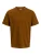JACK&JONES – JJEDOVER TEE SS CREW NECK NOOS – Heren – T-shirts