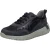 JOSEF SEIBEL Dames Sneaker Gabby 03 in blauw