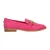 La Strada 2200127 Loafers