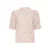Vrouwenblouse Ichi Lea