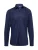 OLYMP Overhemd  donkerblauw
