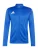 ADIDAS PERFORMANCE Trainingsjack ‘ENT26’  blauw / wit