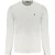 Langsleeve T-shirt met ronde hals