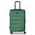 Smartbox Trolley ‘Edition 03’  donkergroen