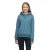 Dames Hoodie Ragwear Anwen