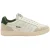 Sneakers Gola