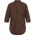 Via Appia Due Blouse lange mouw 2612671