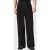 AllSaints Conway Trouser Black