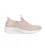Skechers 149708 Instappers