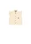 Sailor Vest Women