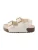 Next Sandalen  wit