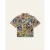 Oilily Bowl blouse