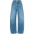MAC Jeans 0333l312390 dakota