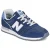 Lage Sneakers New Balance 373″