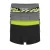 Geprinte boxers Guess Joe (x3)
