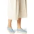 Ilse Jacobsen Flats Tulip3373 Ash Blue