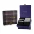 Tommy Hilfiger giftbox sokken – set van 3 zwart