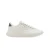 Damestrainers Reebok Active Lite