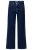Salsa Jeans Jeans ‘Faith’  blauw