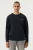 Chief sweater zwart