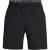 Shorts Under Armour Vanish Woven 6In