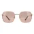 Elle 14911 BE beige bruine zonnebril