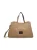 Picard Shopper ‘Manu’  camel