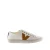 Dames sportschoenen Victoria berlín sport