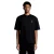 Oversized T-shirt Lyle & Scott