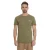 T-shirt Ragwear Hallys