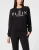 Sweatshirt Iconic Plein