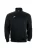 JOMA Sweatshirt ‘Faraon’  zwart / wit