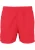 Virtus Boardshorts ‘Wesley’  rood