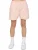 Enzo dames sweatshorts