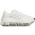 Adidas Megaride Sneakers Heren – Wit –