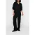 10DAYS Safari Jacket Black