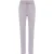 Nukus Pantalons