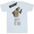 Li-cense Disney dames zootropolis what´s the rush katoenen vriendje t-shirt