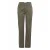 Rechte damesbroek Pulz Jeans Selina