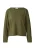 COMMA Shirt  groen