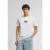 T-shirt Mister Tee NYC Old English Wording
